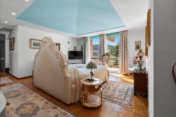 Prestigiosa Villa unifamiliare _ Taverne Torricella 4