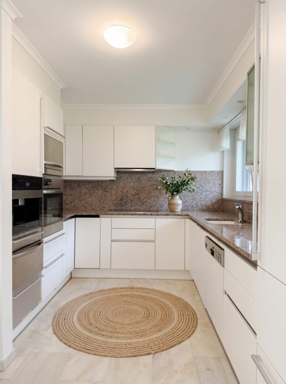Elegante appartamento di 4.5 locali Ascona Lago Maggiore 3