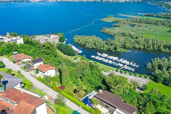 TERRENO EDIFICABILE 3