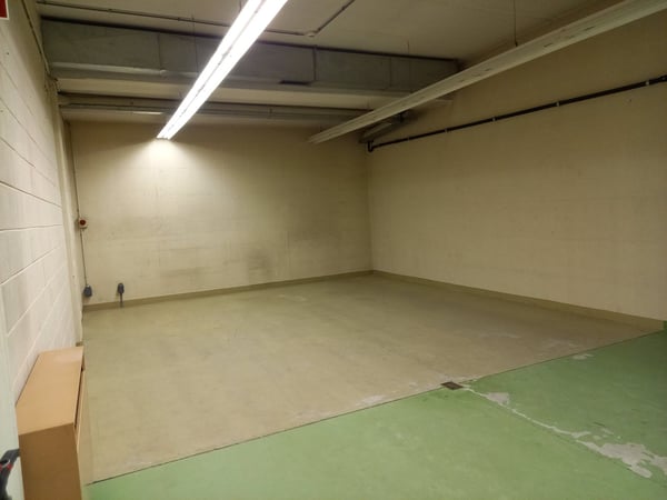 LUGANO - AFFITTASI ARCHIVIO DI 500 MQ 4