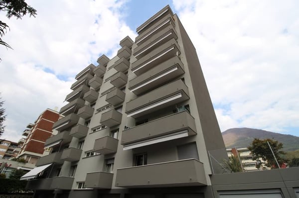 Immagine anteprima degli immobili