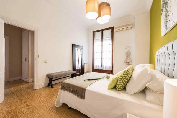 Gemütliche 2-Zimmer-Wohnung in Köniz – ruhig, modern und bestens gelegen