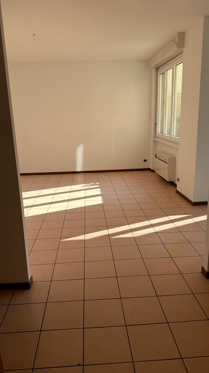 LUGANO - AFFITTASI APPARTAMENTO DI 3.5 LOCALI 3