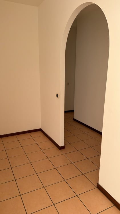 LUGANO - AFFITTASI APPARTAMENTO DI 3.5 LOCALI 6