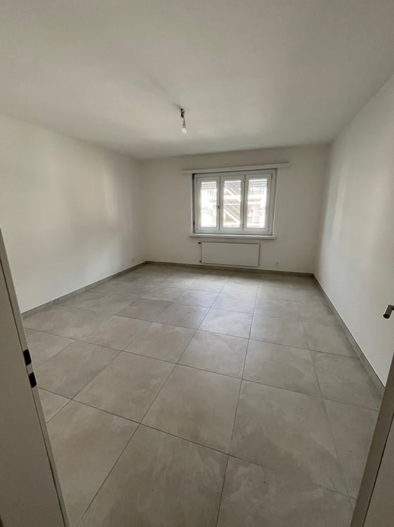 CADENAZZO - AFFITTASI AMPIO 4.5 LOCALI COMPLETAMENTE RISTRUTTURATO 6