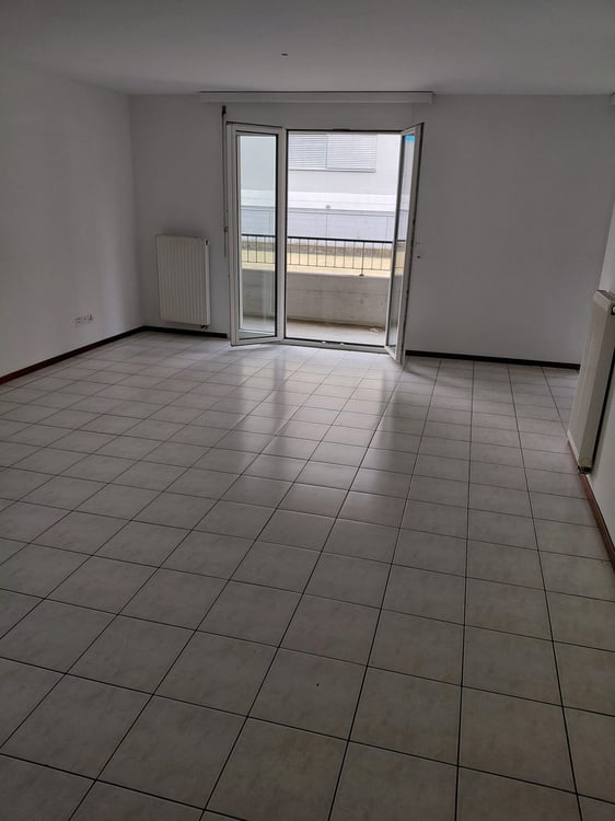 Preview image of the real estate