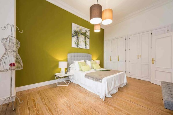 Preview image of the real estate