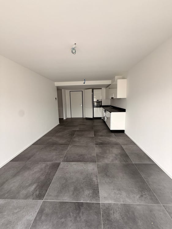 Preview image of the real estate