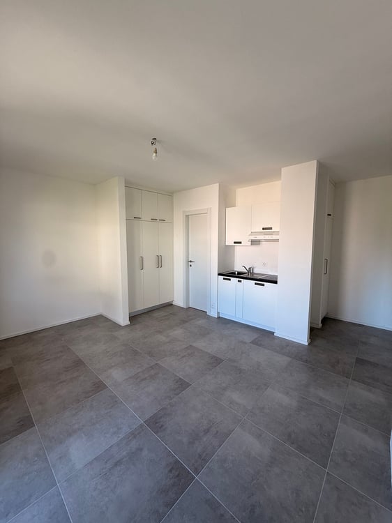 Preview image of the real estate