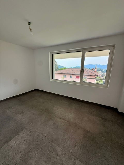 CAMPESTRO - VENDESI DUPLEX 4.5 LOCALI 18
