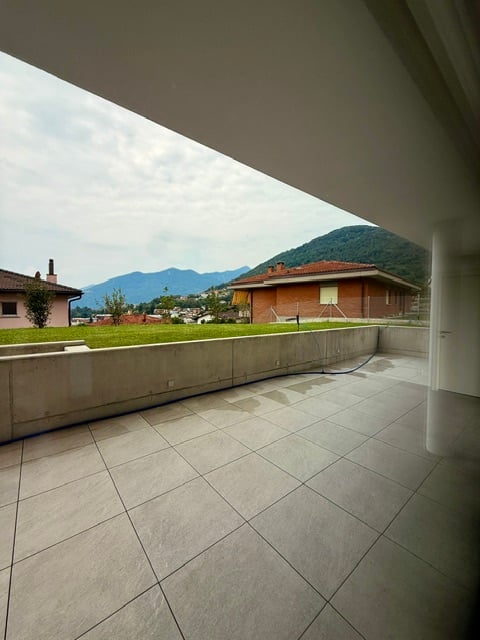 CAMPESTRO - VENDESI DUPLEX 4.5 LOCALI 5