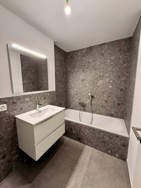 CAMPESTRO - VENDESI DUPLEX 4.5 LOCALI 17