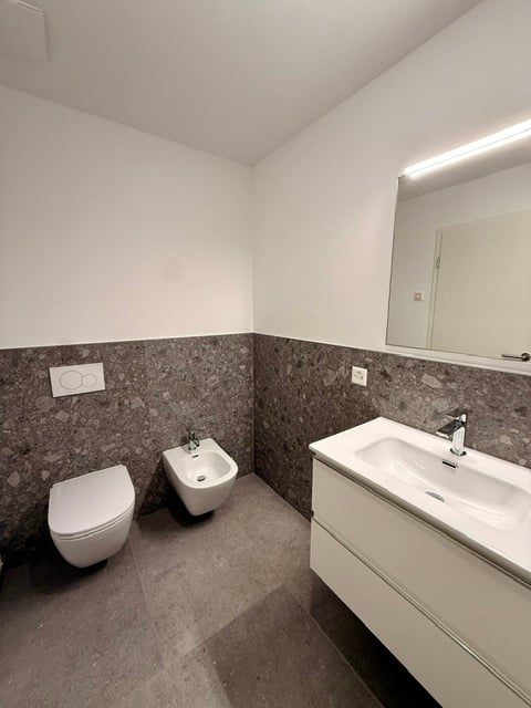 CAMPESTRO - VENDESI DUPLEX 4.5 LOCALI 16