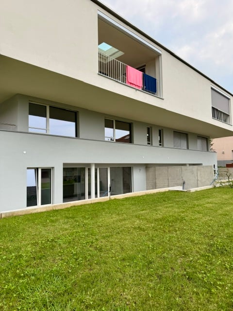 CAMPESTRO - VENDESI DUPLEX 4.5 LOCALI 2