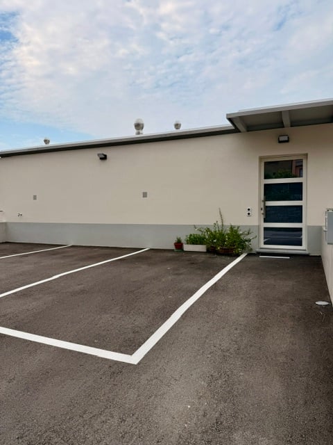 CAMPESTRO - VENDESI DUPLEX 4.5 LOCALI 20