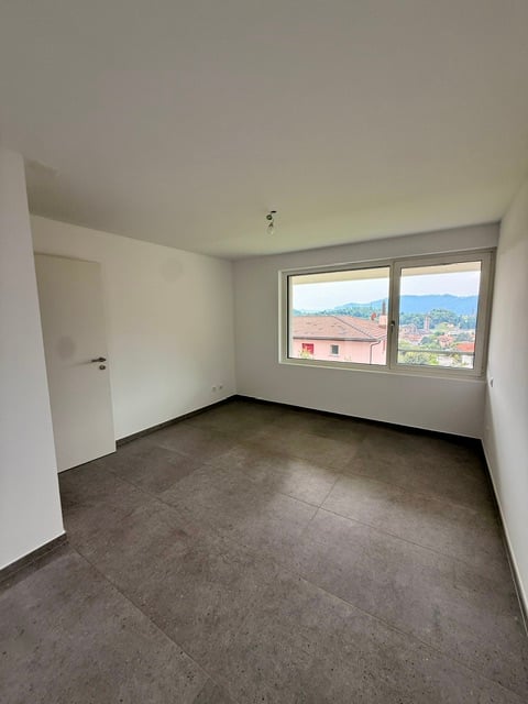 CAMPESTRO - VENDESI DUPLEX 4.5 LOCALI 15