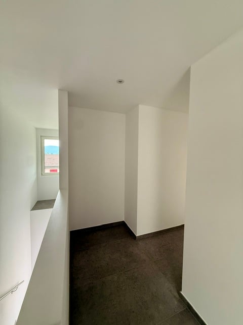 CAMPESTRO - VENDESI DUPLEX 4.5 LOCALI 13