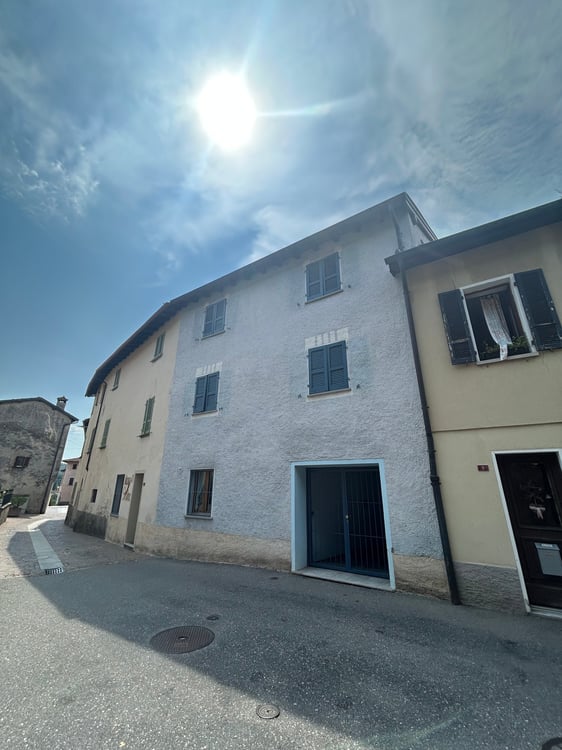 Aperçu de l'image de l'immobilier