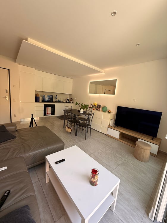 Preview image of the real estate