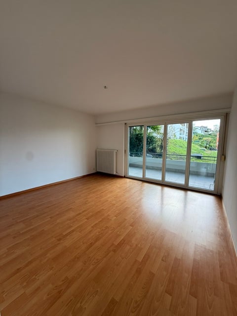Aperçu de l'image de l'immobilier