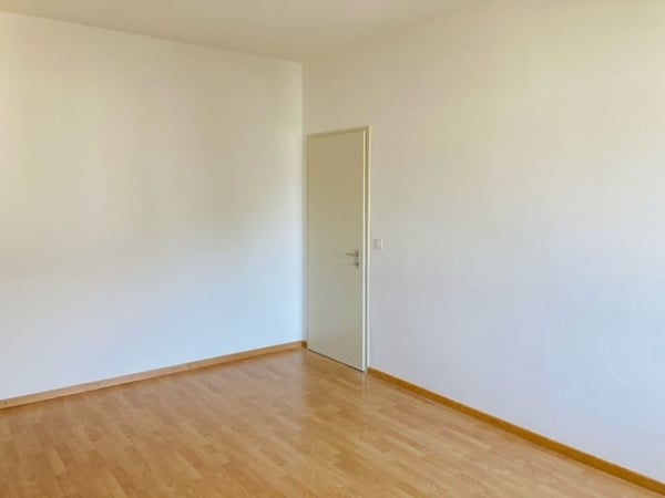BELLINZONA - vendesi apartamento di 3.5 locali 5
