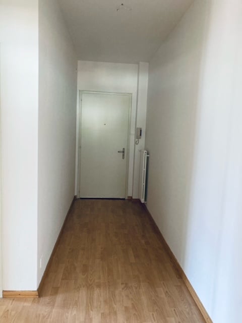 BELLINZONA - vendesi apartamento di 3.5 locali 7