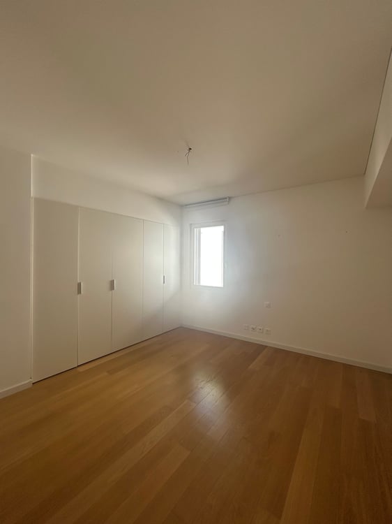 Elegante appartamento di 1.5 locali con vista lago a Lugano 8
