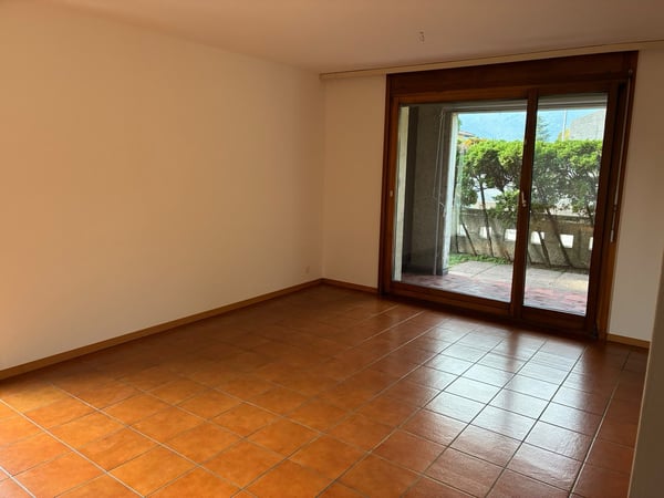 PONTE CAPRIASCA - AFFITTASI APPARTAMENTO DI 2.5 LOCALI 4