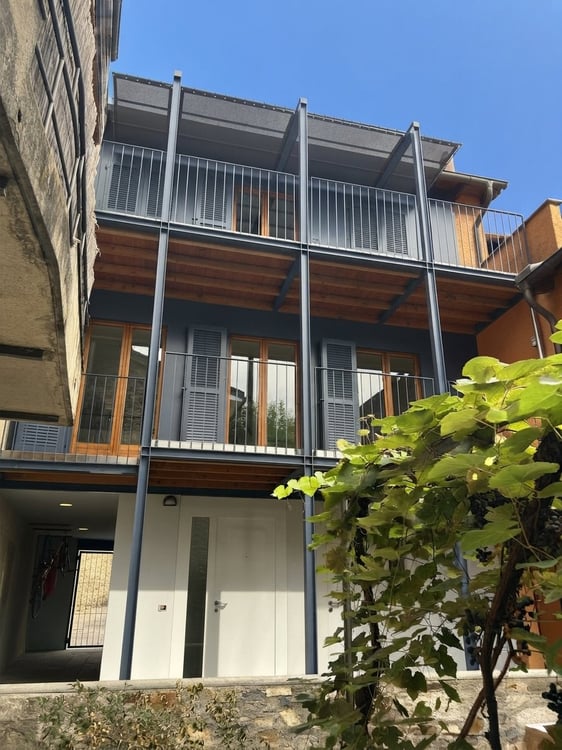 Preview image of the real estate