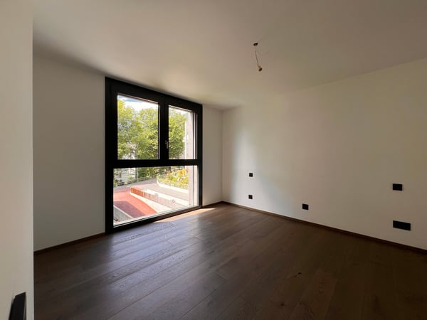 Appartamento di 3.5 locali con vista panoramica a Minusio 13