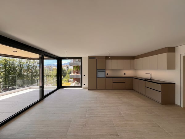 Appartamento di 3.5 locali con vista panoramica a Minusio 22
