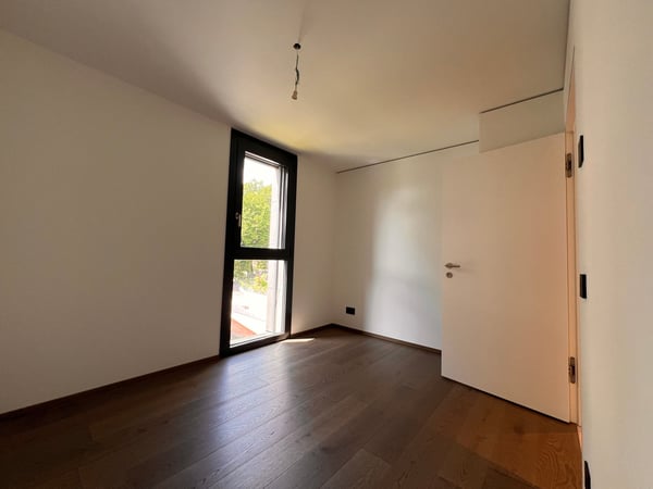 Appartamento di 3.5 locali con vista panoramica a Minusio 18