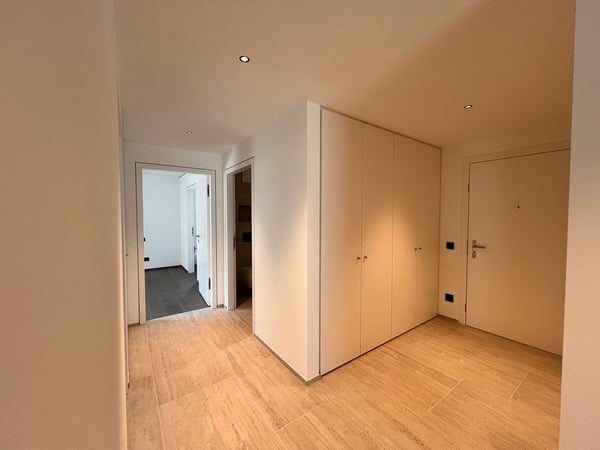 Appartamento di 3.5 locali con vista panoramica a Minusio 11