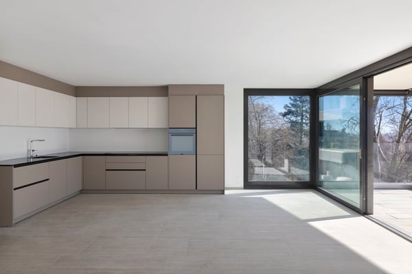 Appartamento di 4.5 locali con vista panoramica a Minusio 11
