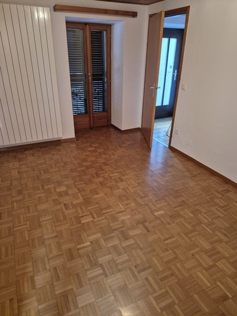 AFFITTO Abitazione Monofamiliare a Gordola, 2'100.- chf/mese trattabili 10
