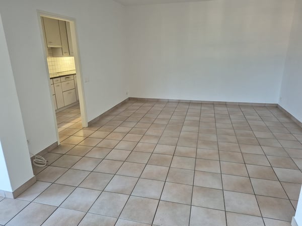 AFFITTO Abitazione Monofamiliare a Gordola, 2'100.- chf/mese trattabili 8