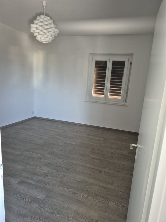 AFFITTO Abitazione Monofamiliare a Gordola, 2'100.- chf/mese trattabili 9