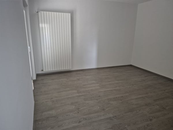 AFFITTO Abitazione Monofamiliare a Gordola, 2'100.- chf/mese trattabili 7