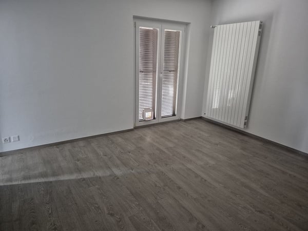 AFFITTO Abitazione Monofamiliare a Gordola, 2'100.- chf/mese trattabili 3