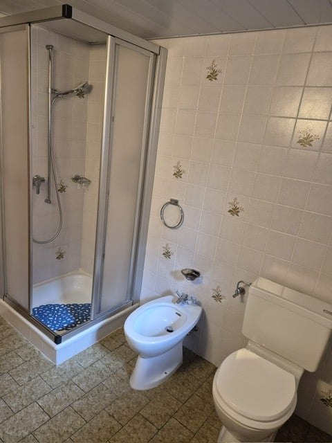 AFFITTO Abitazione Monofamiliare a Gordola, 2'100.- chf/mese trattabili 15