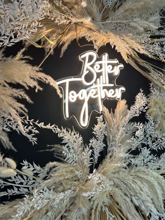 Affitto a ore Sala di Fitness 1