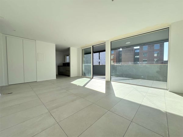 Immagine anteprima degli immobili