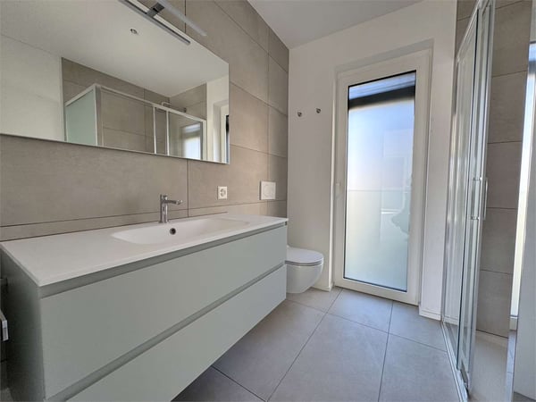 Nuovo 1.5 locali prima locazione - DR050 5