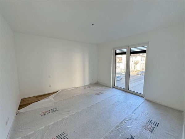 Nuovo 1.5 locali prima locazione - DR050 6