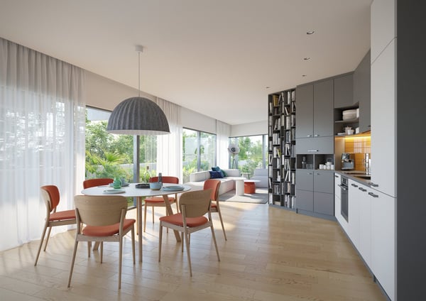 Vorschaubild der Immobilie