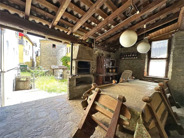 Miglieglia