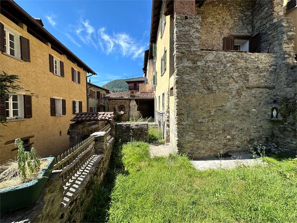 Miglieglia