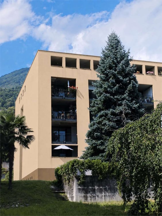 Aperçu de l'image de l'immobilier
