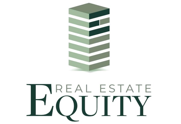 Vendesi terreno con licenza in centro Giubiasco 2