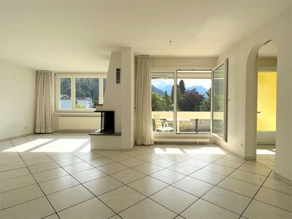 Losone